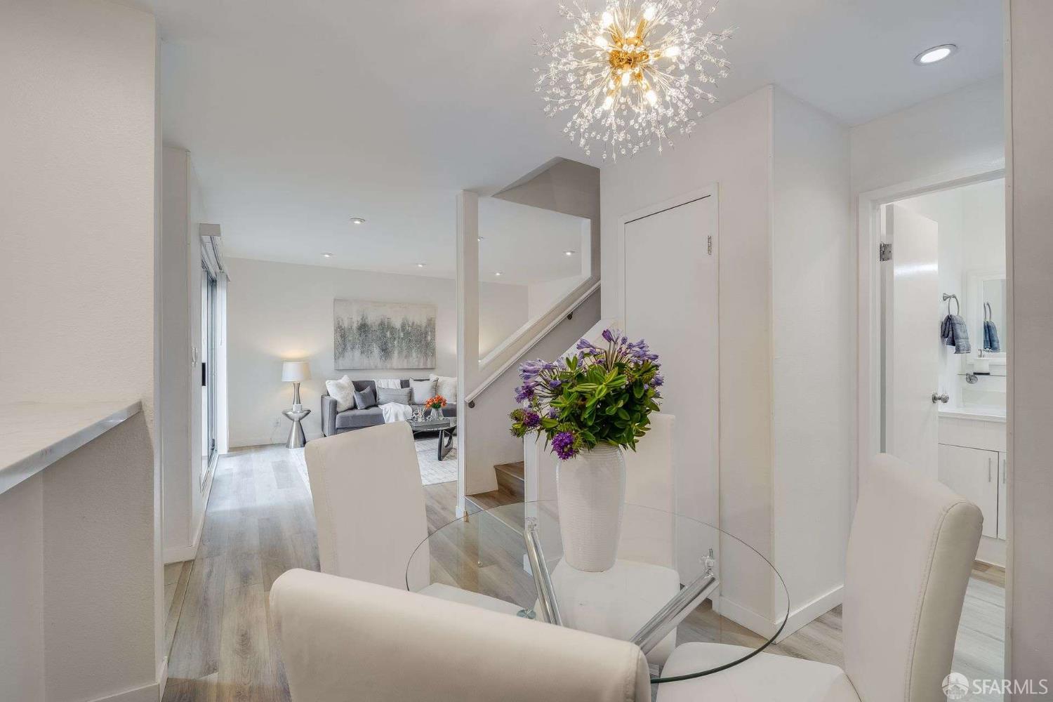 355 Half Moon Lane # 7