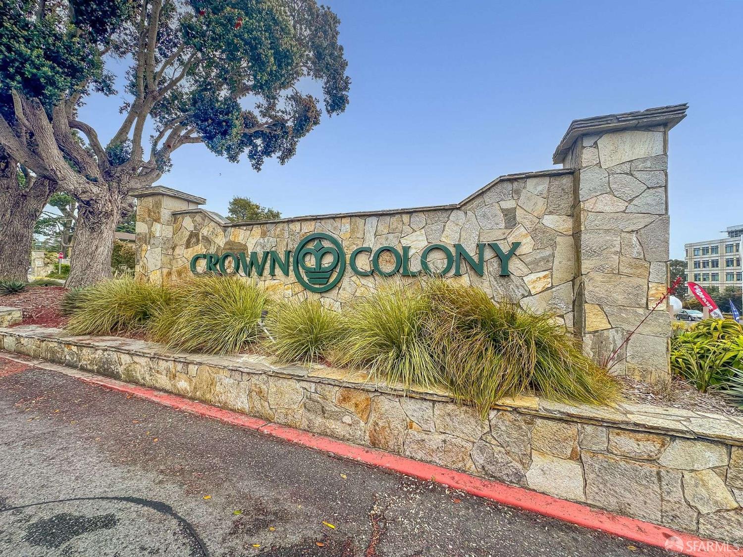 355 Half Moon Lane # 7