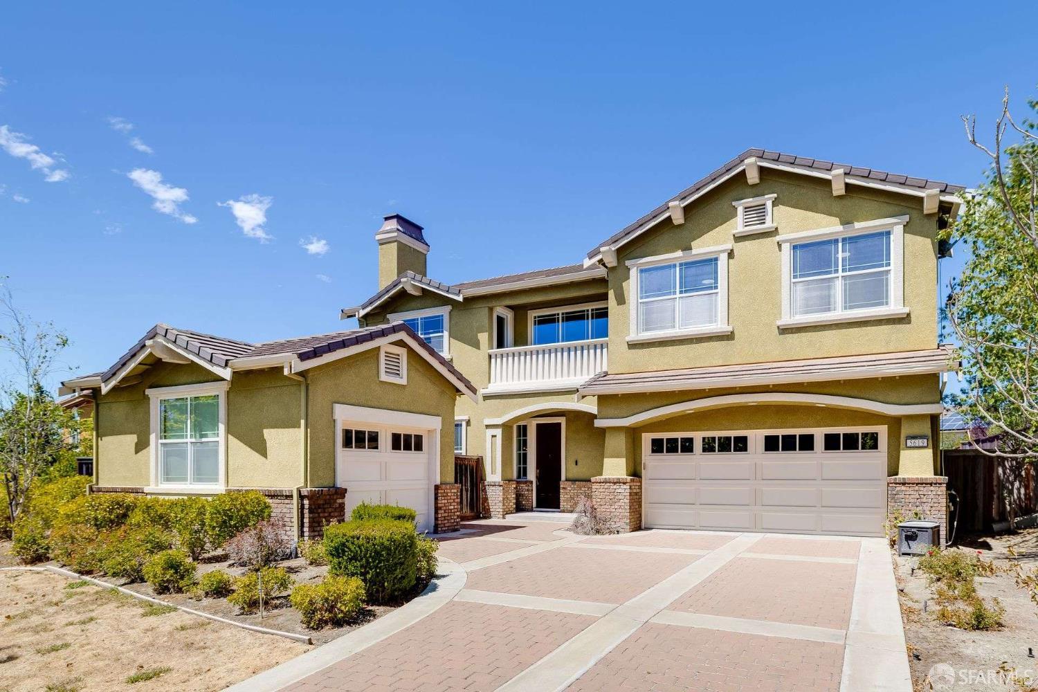 5619 Wells Lane