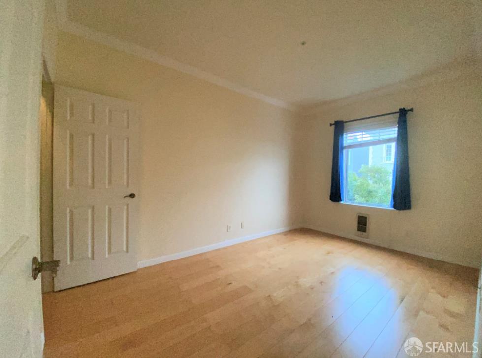 1921 N Jefferson Street # 204