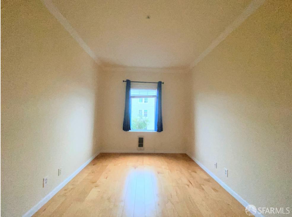 1921 N Jefferson Street # 204