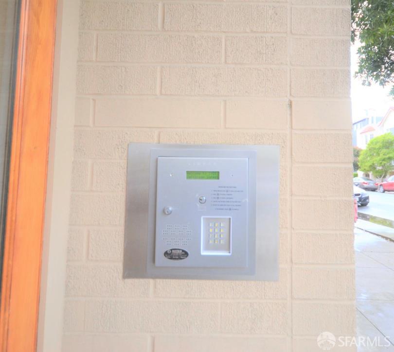 1921 N Jefferson Street # 204