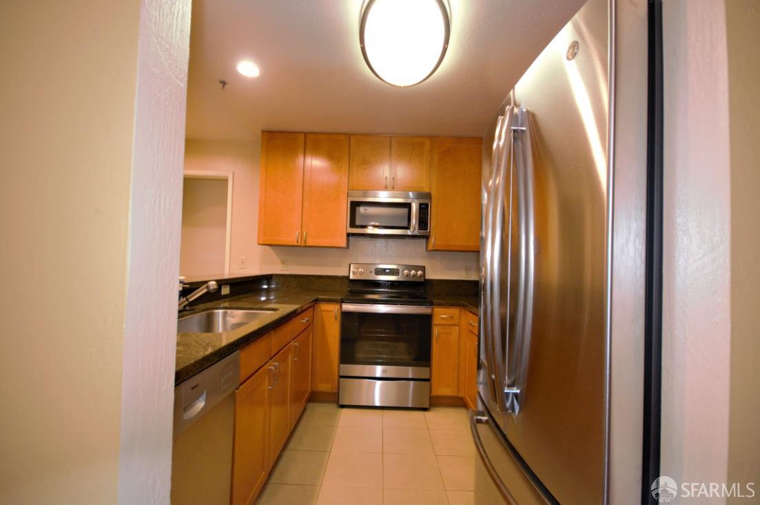 1921 N Jefferson Street # 204