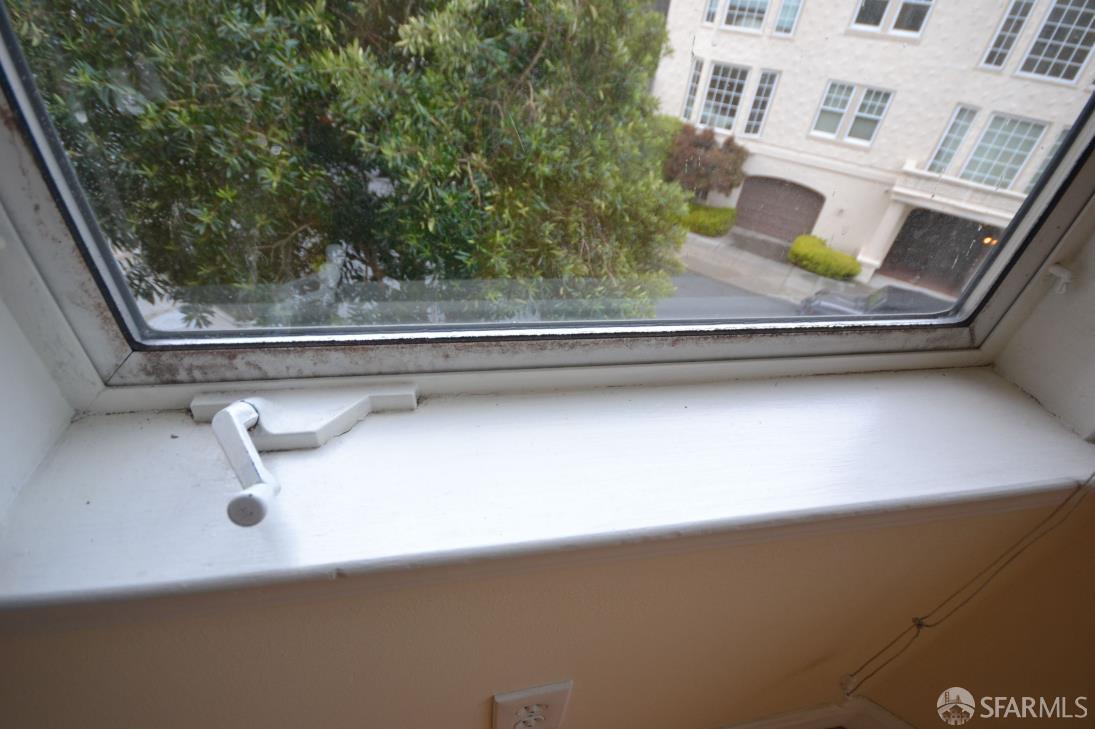 1921 N Jefferson Street # 204