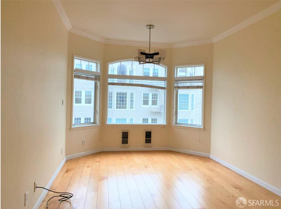 1921 N Jefferson Street # 204