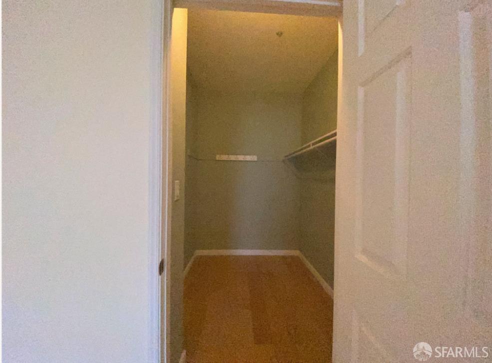 1921 N Jefferson Street # 204