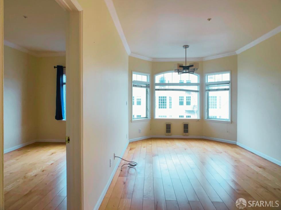 1921 N Jefferson Street # 204