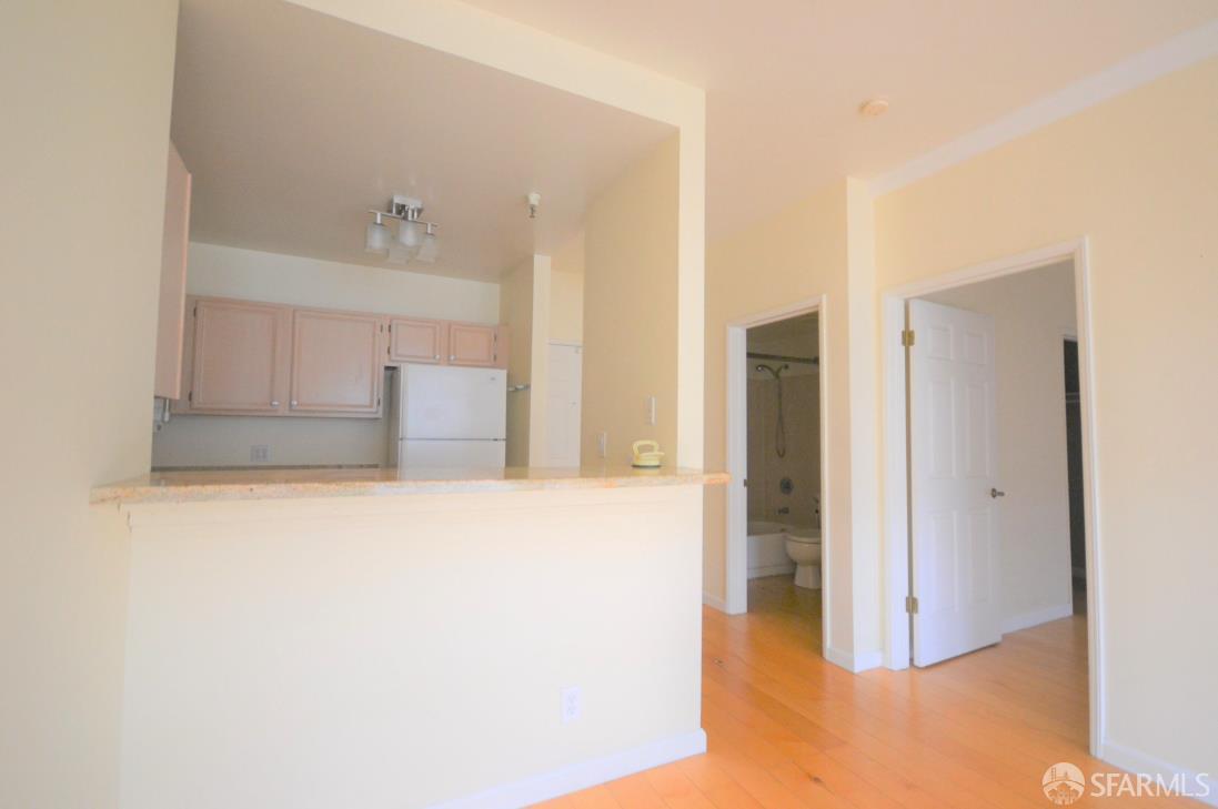 1921 N Jefferson Street # 204