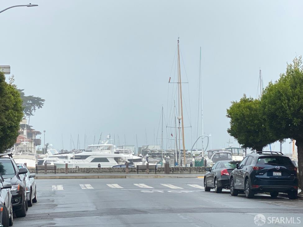 1921 N Jefferson Street # 204