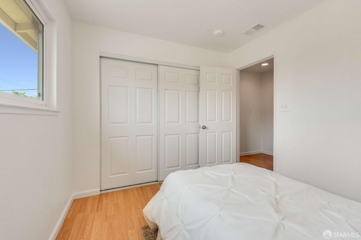 3162 Landess Avenue # D
