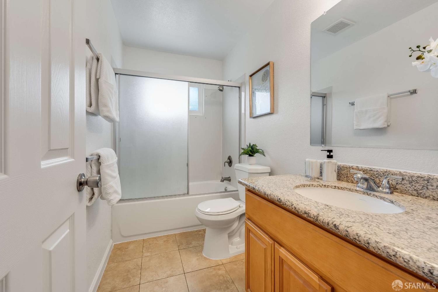 3162 Landess Avenue # D