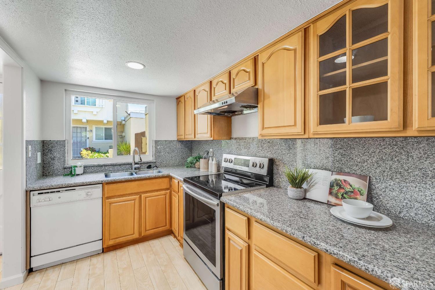 3162 Landess Avenue # D