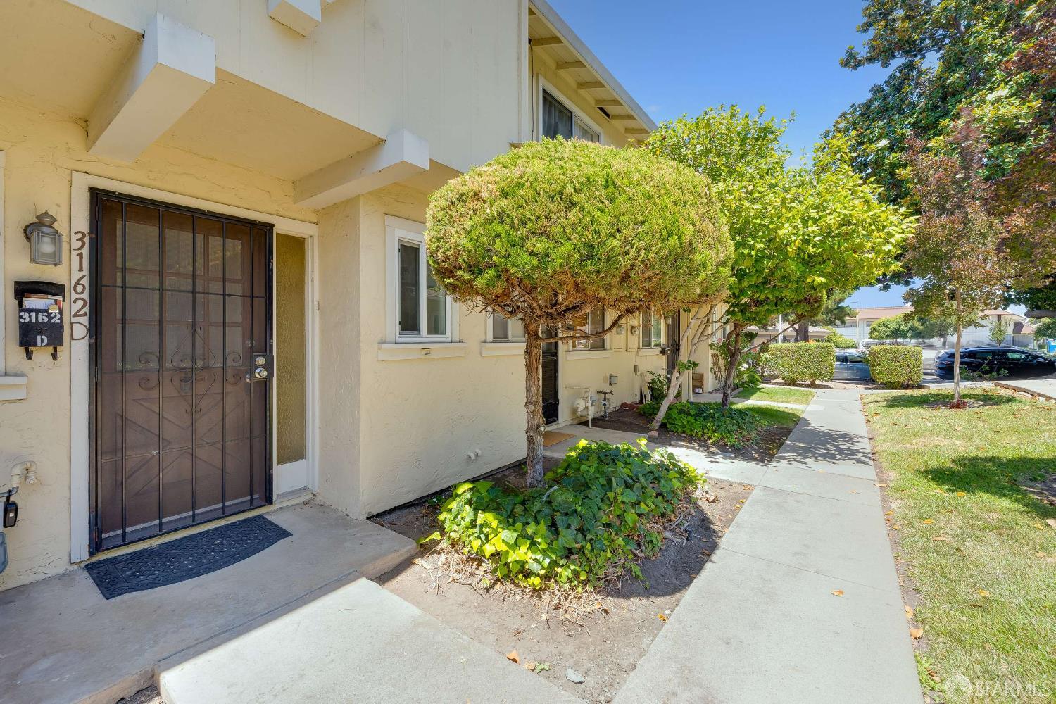 3162 Landess Avenue # D