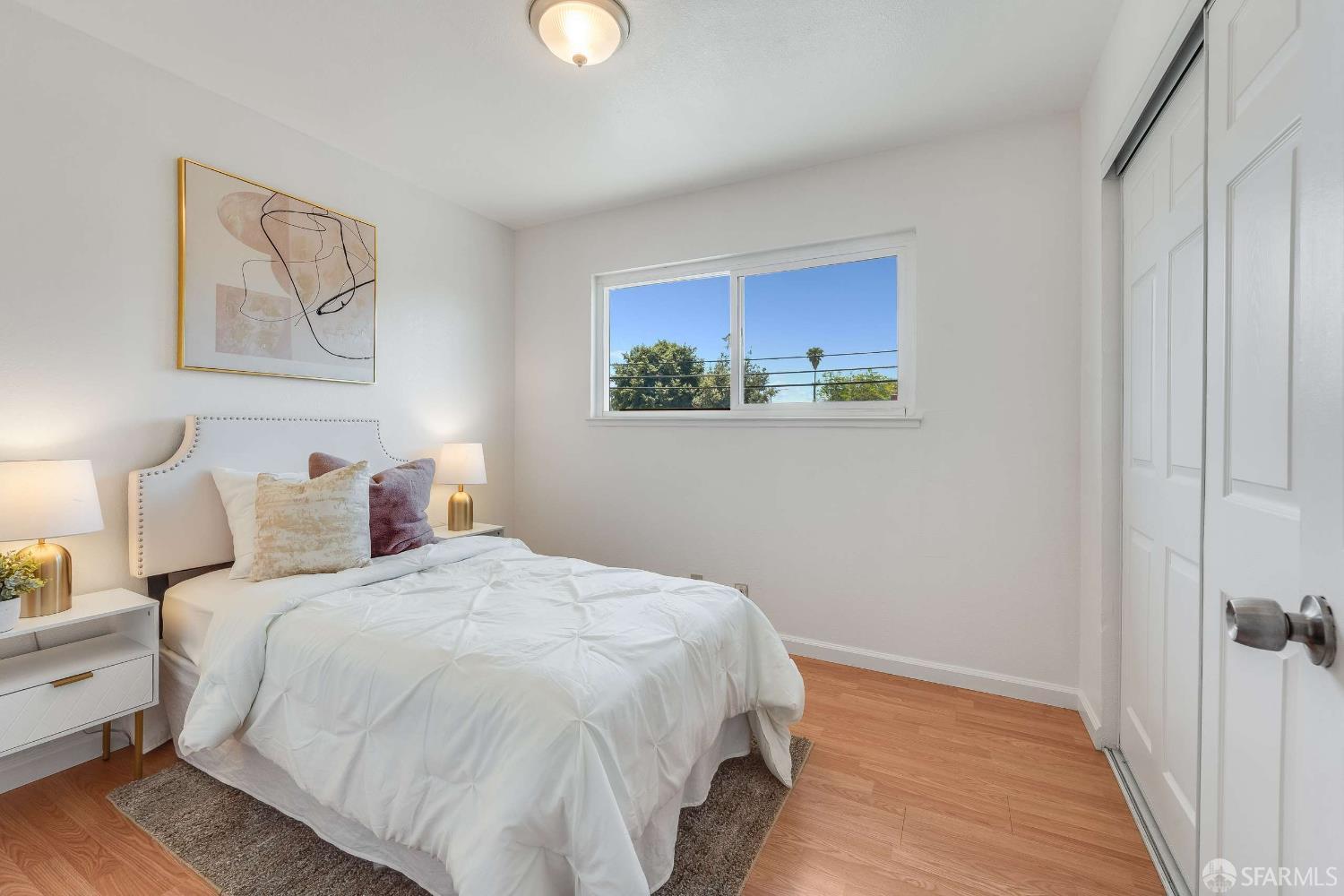 3162 Landess Avenue # D