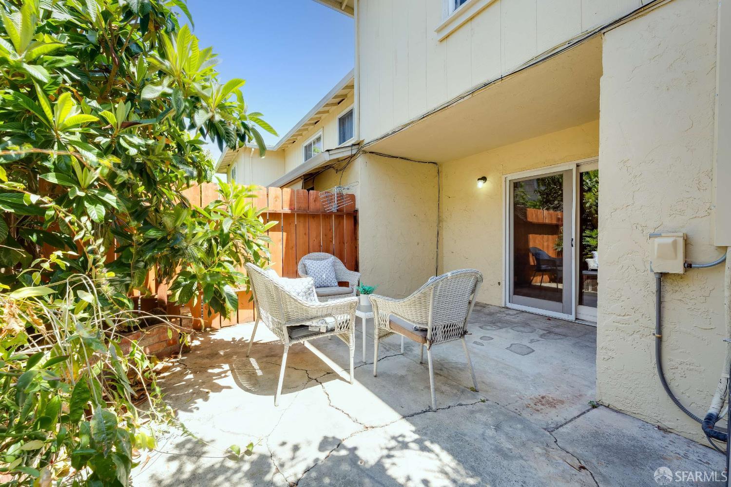3162 Landess Avenue # D