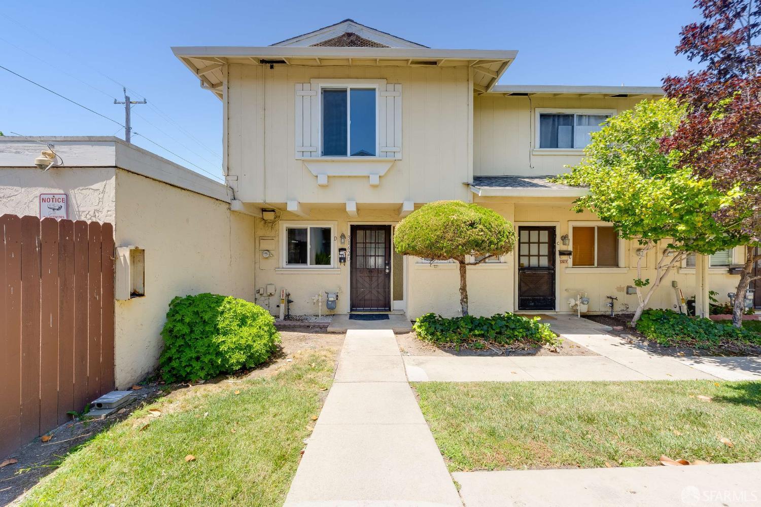 3162 Landess Avenue # D