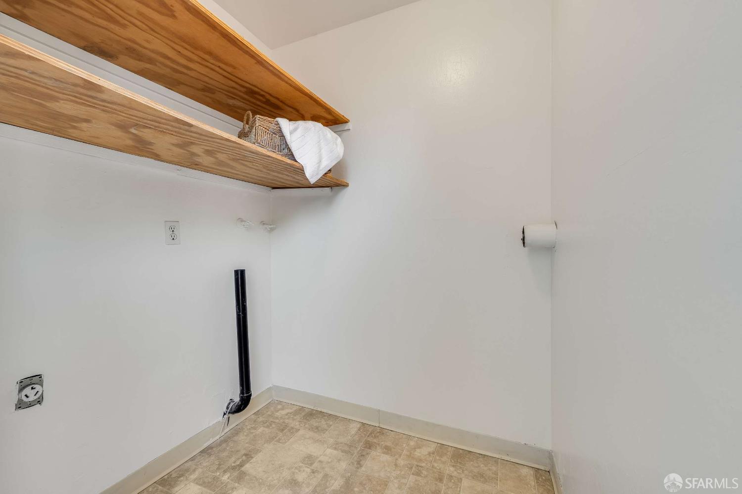 3162 Landess Avenue # D
