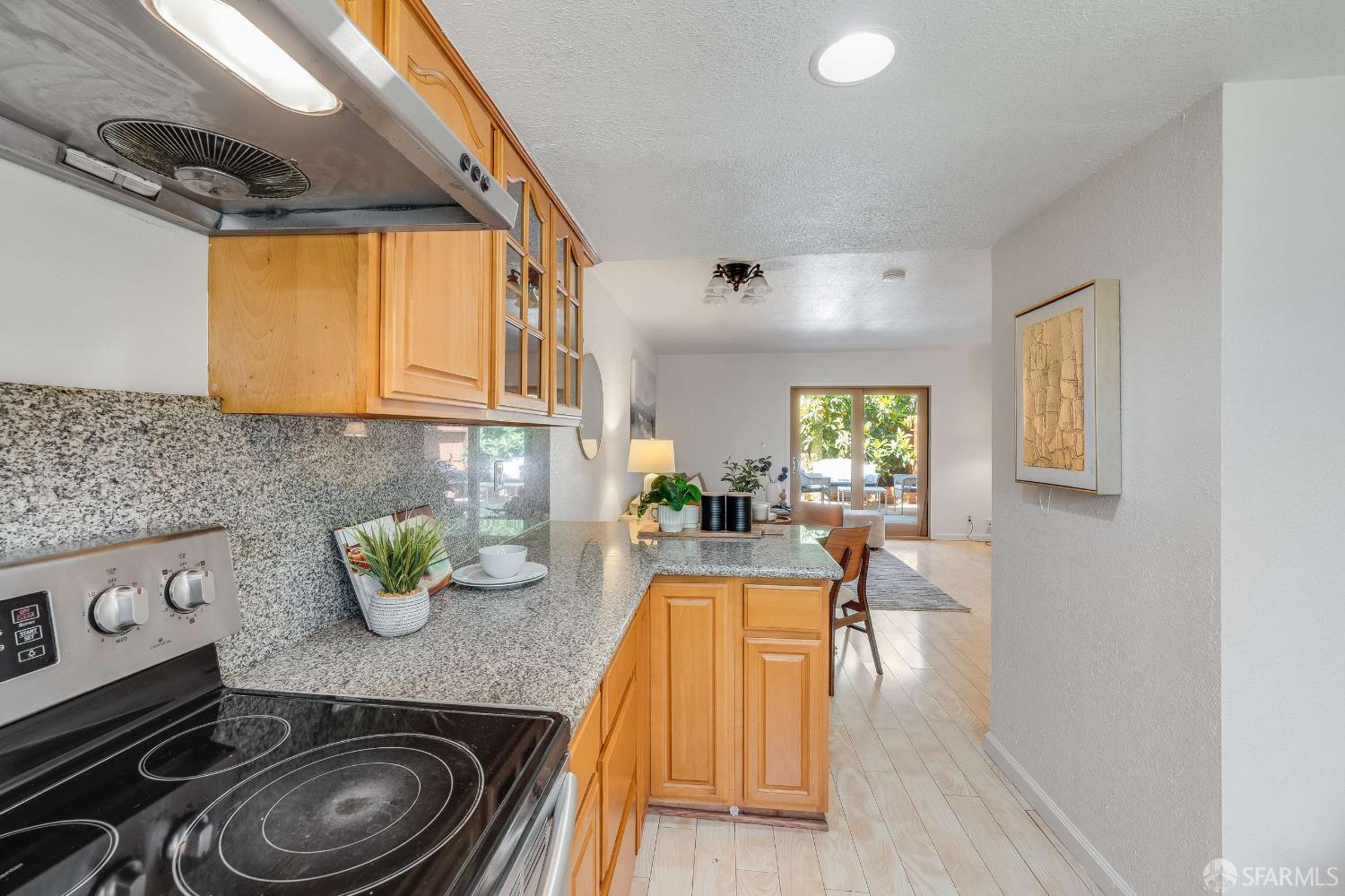 3162 Landess Avenue # D