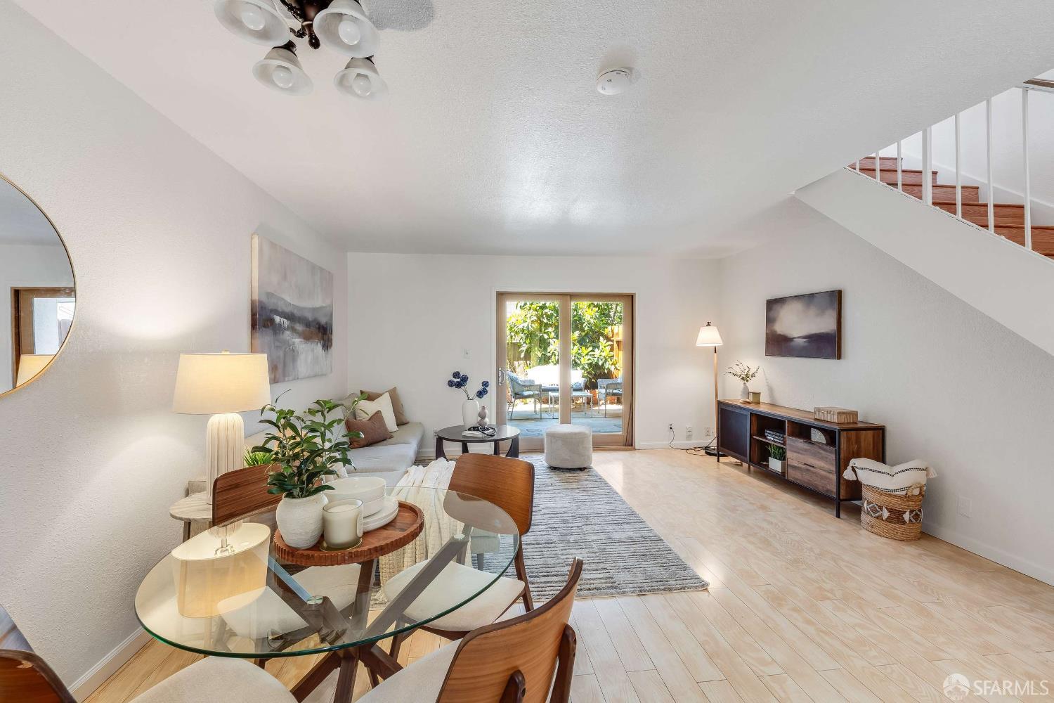 3162 Landess Avenue # D