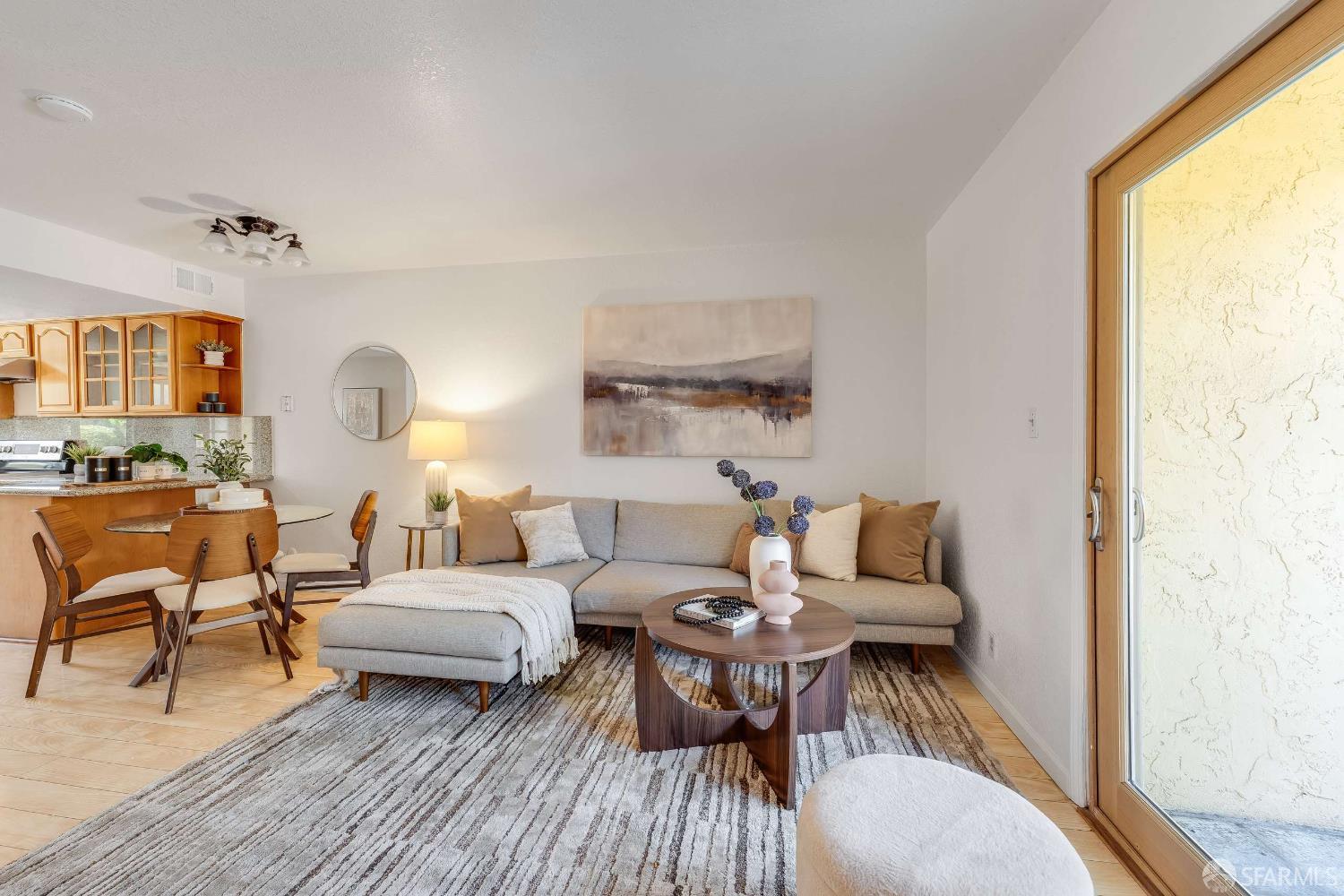 3162 Landess Avenue # D