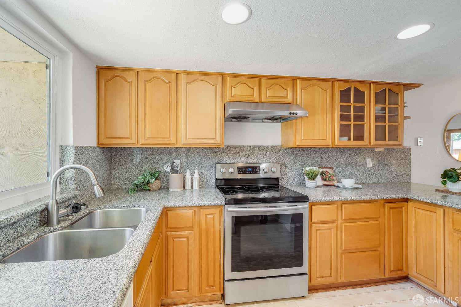 3162 Landess Avenue # D
