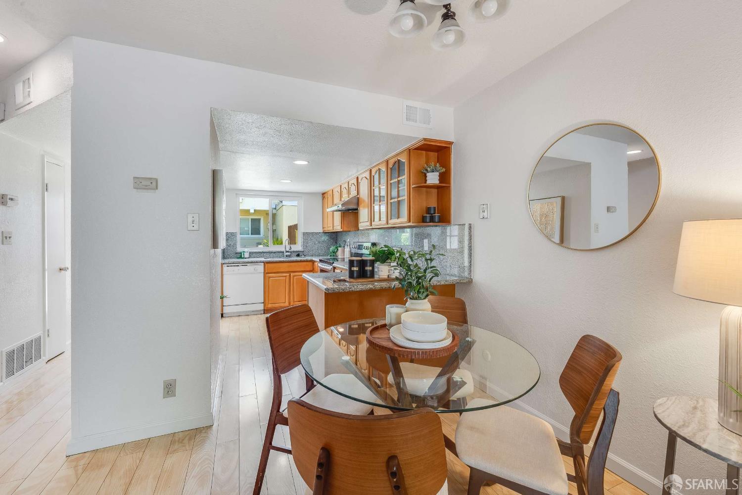 3162 Landess Avenue # D