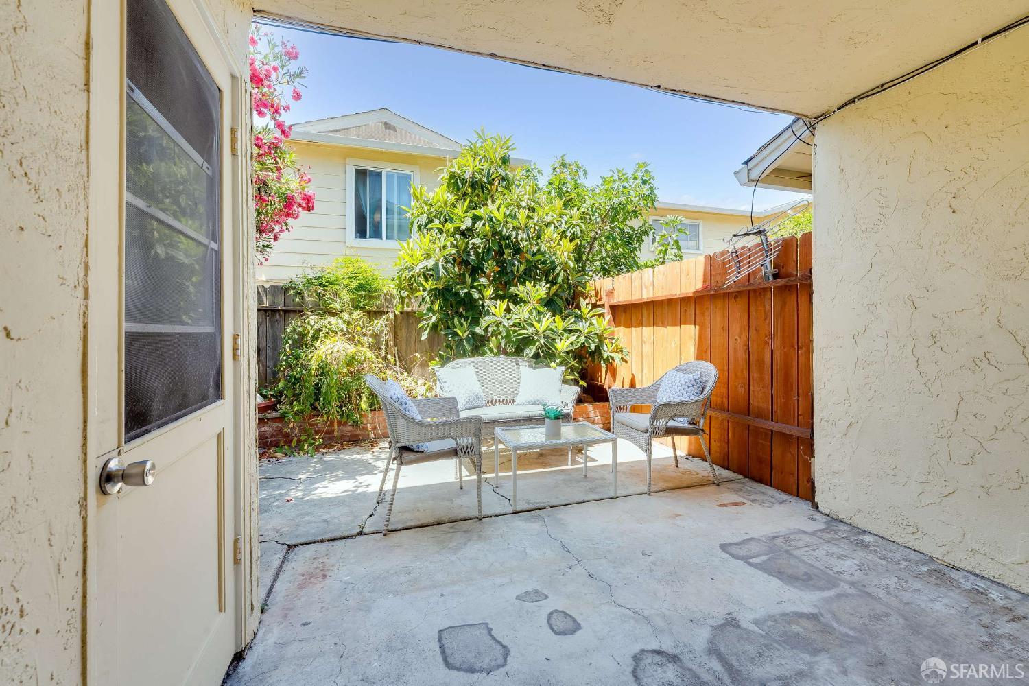 3162 Landess Avenue # D