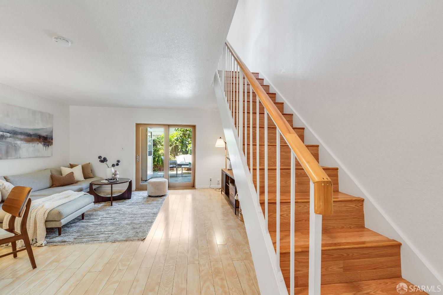 3162 Landess Avenue # D