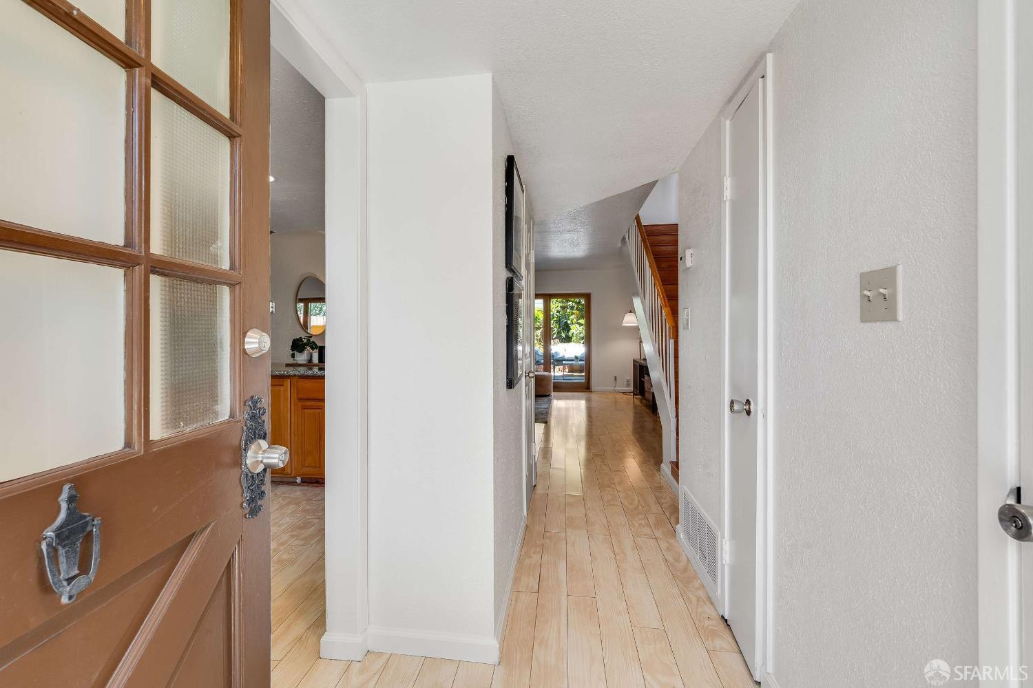 3162 Landess Avenue # D