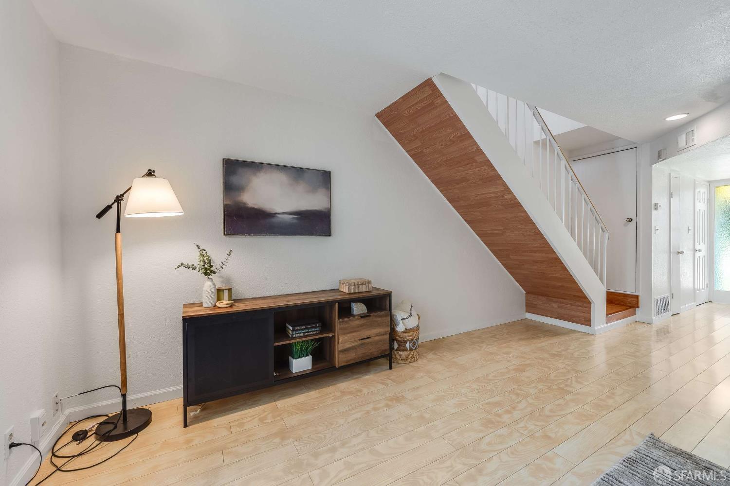 3162 Landess Avenue # D
