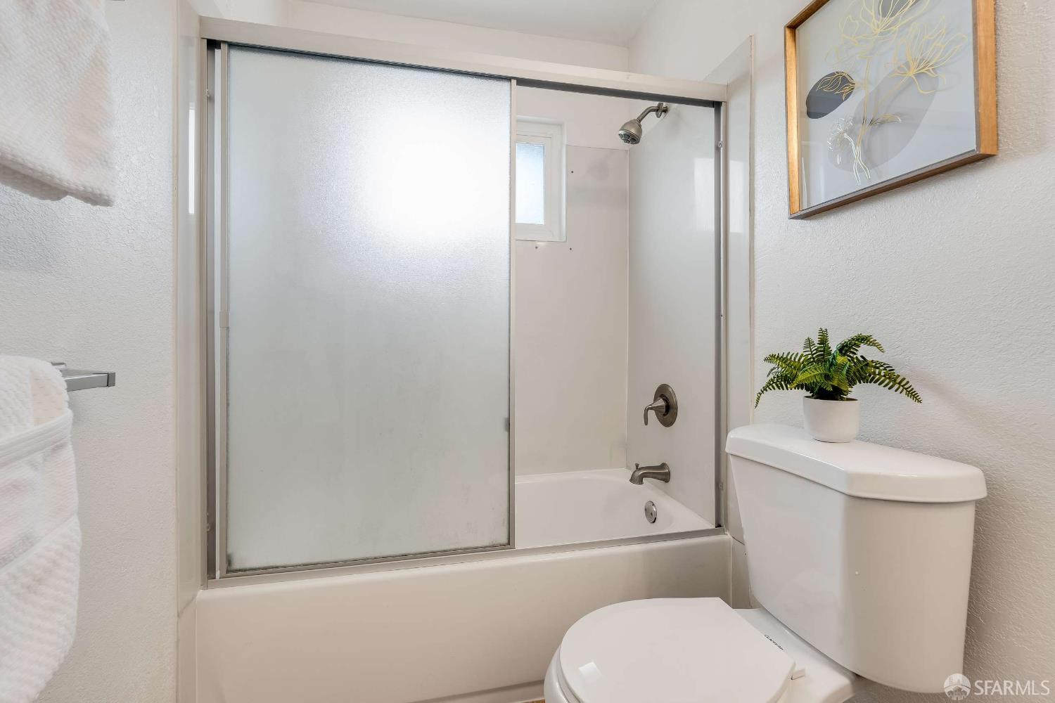 3162 Landess Avenue # D