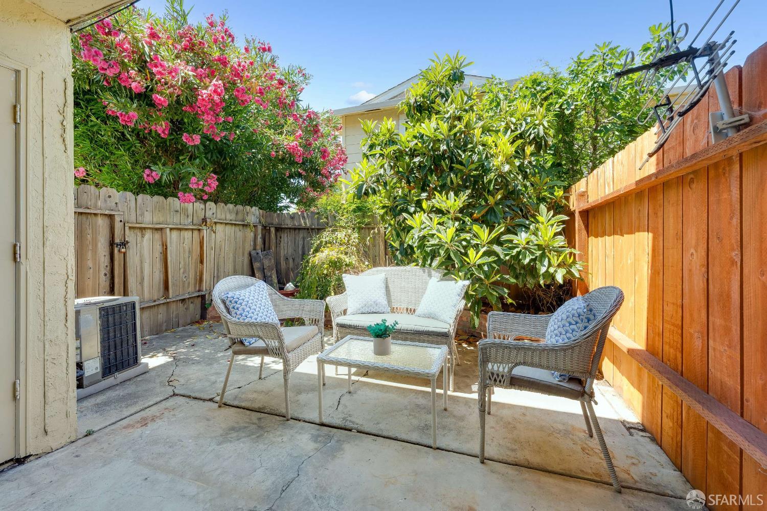 3162 Landess Avenue # D