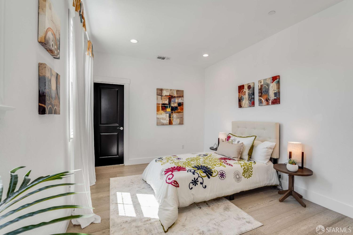 3 Kendall Circle
