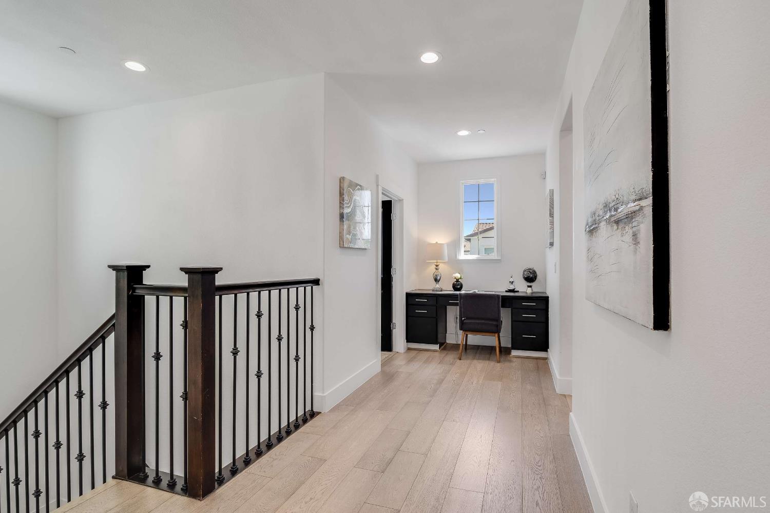 3 Kendall Circle