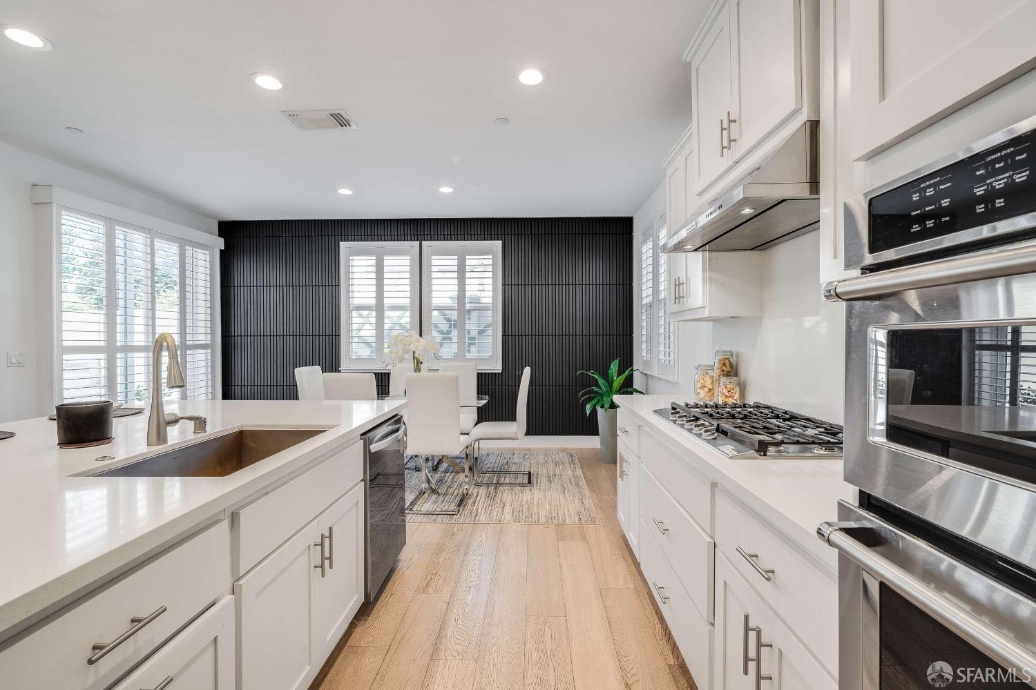 3 Kendall Circle