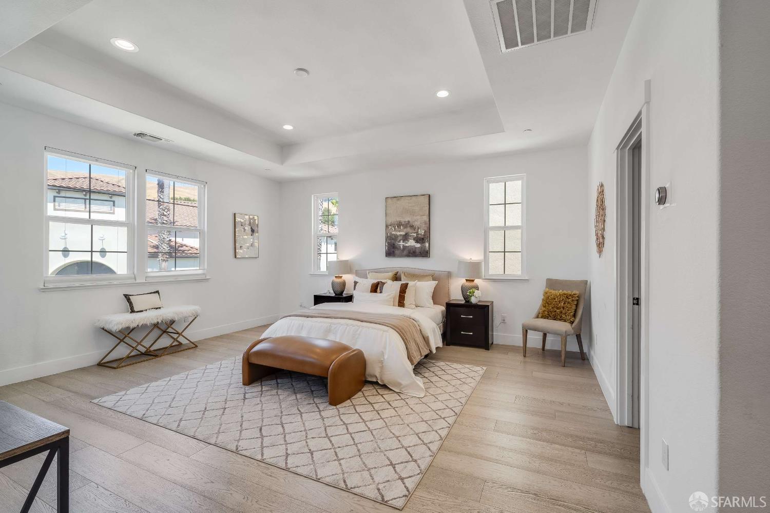 3 Kendall Circle
