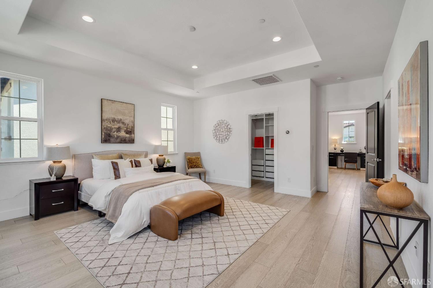 3 Kendall Circle