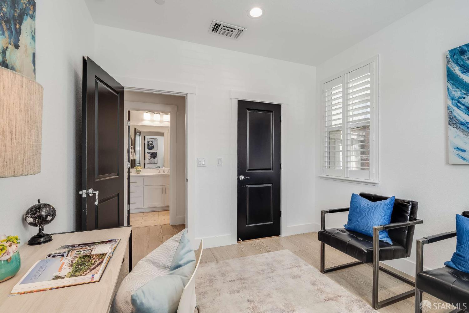 3 Kendall Circle