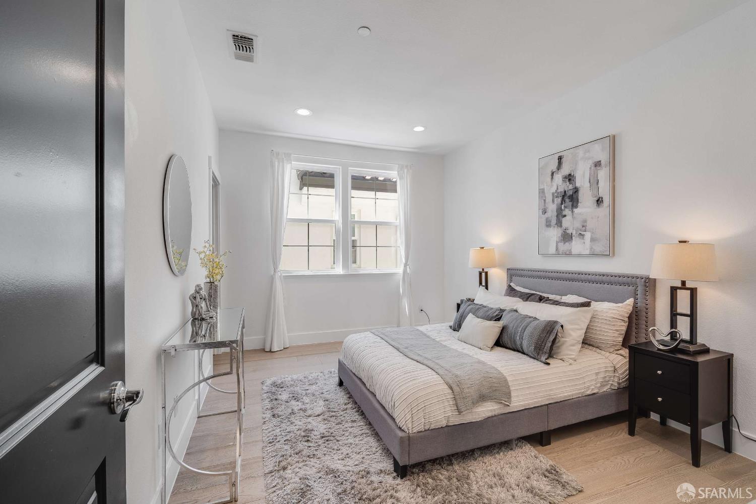 3 Kendall Circle