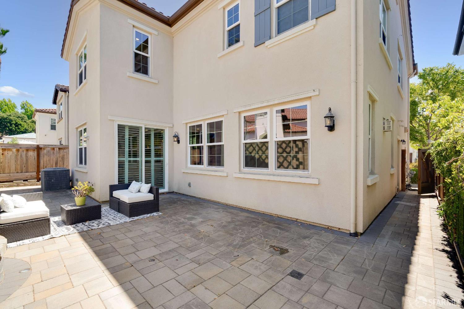 3 Kendall Circle