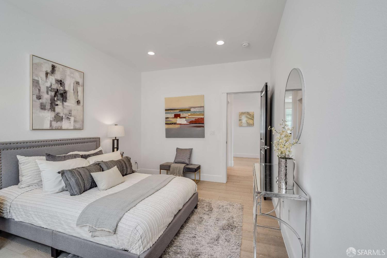 3 Kendall Circle