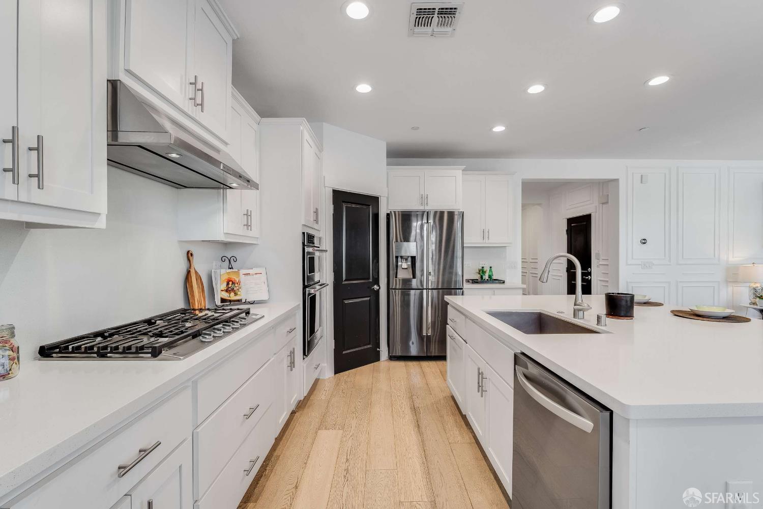 3 Kendall Circle