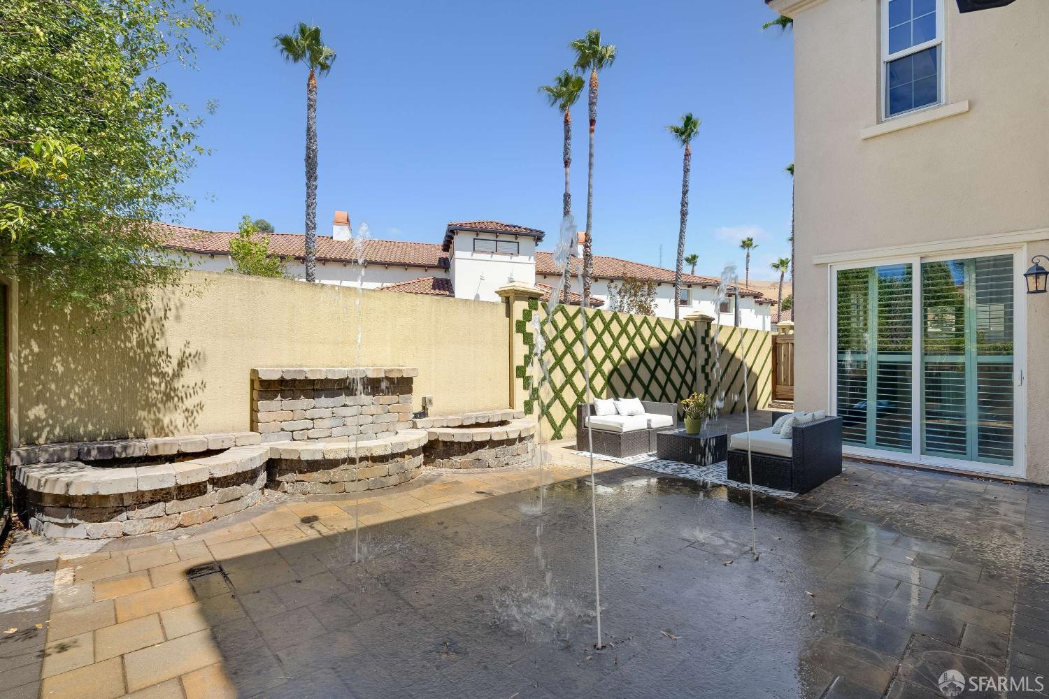 3 Kendall Circle