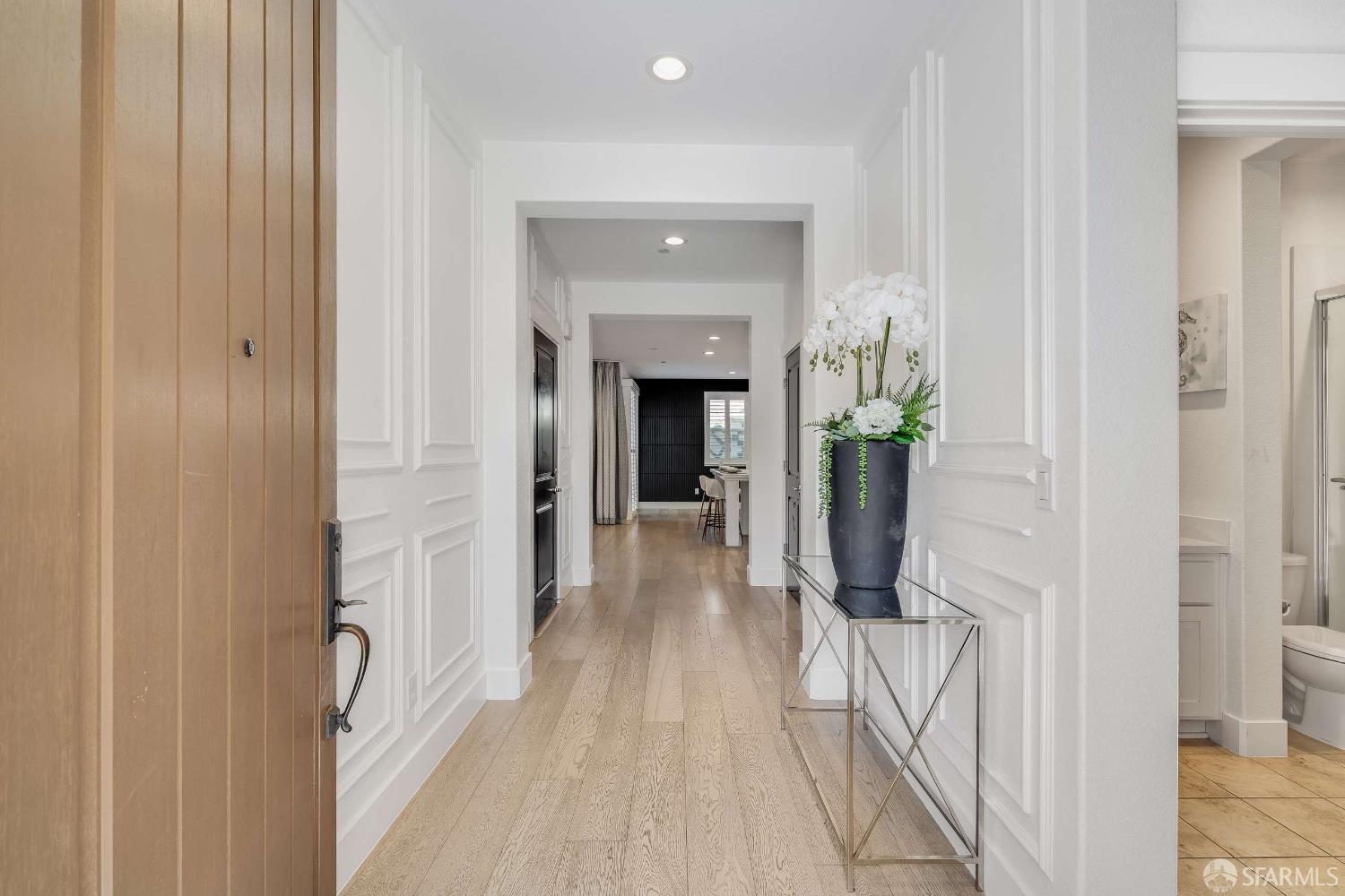 3 Kendall Circle