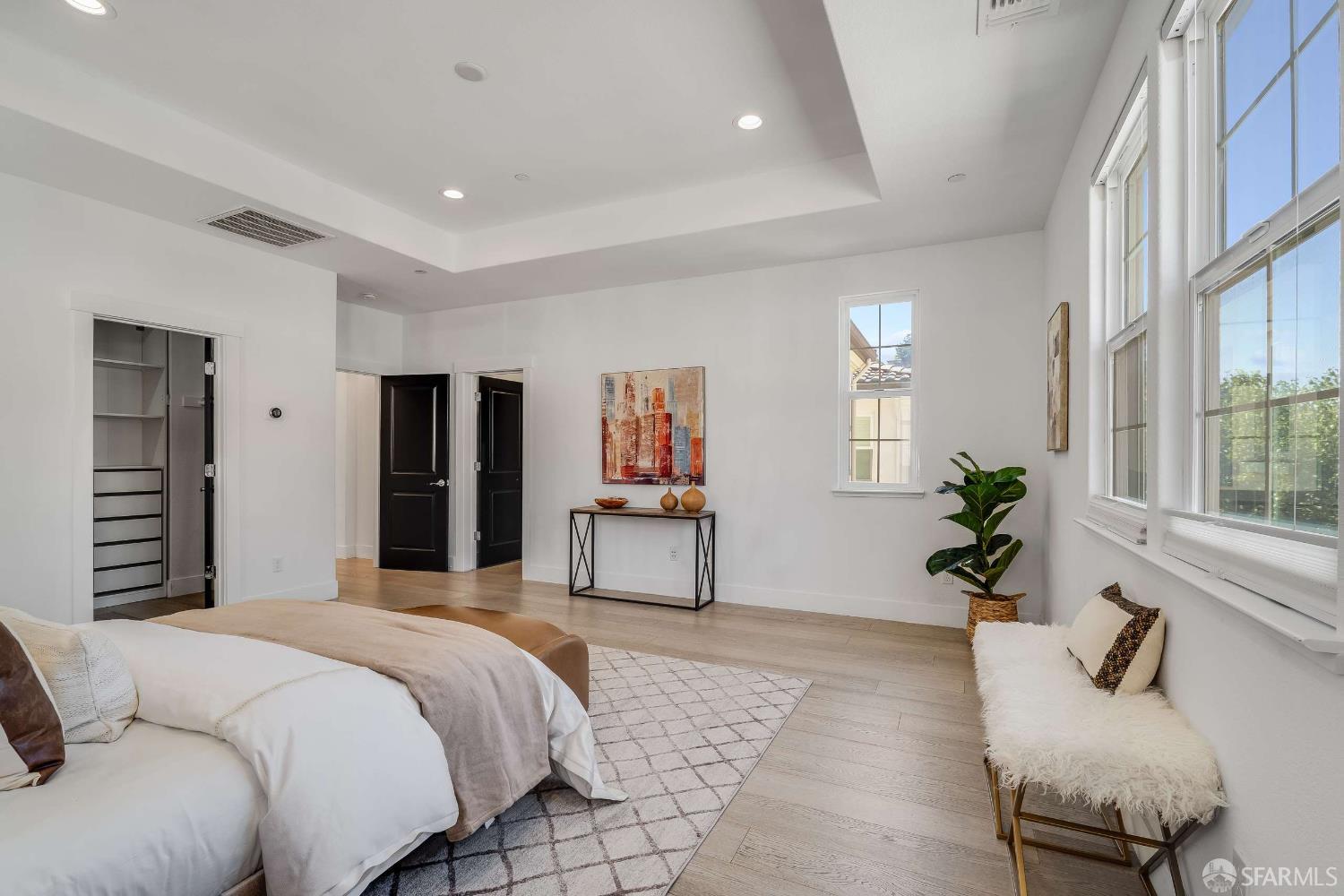 3 Kendall Circle
