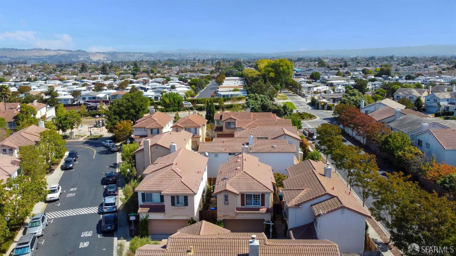 15490 Goldeneye Court