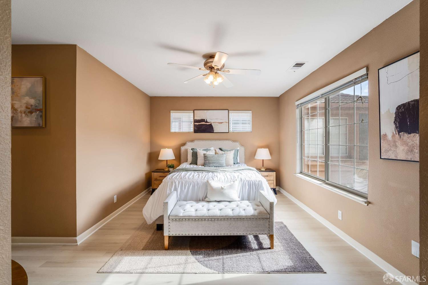 15490 Goldeneye Court