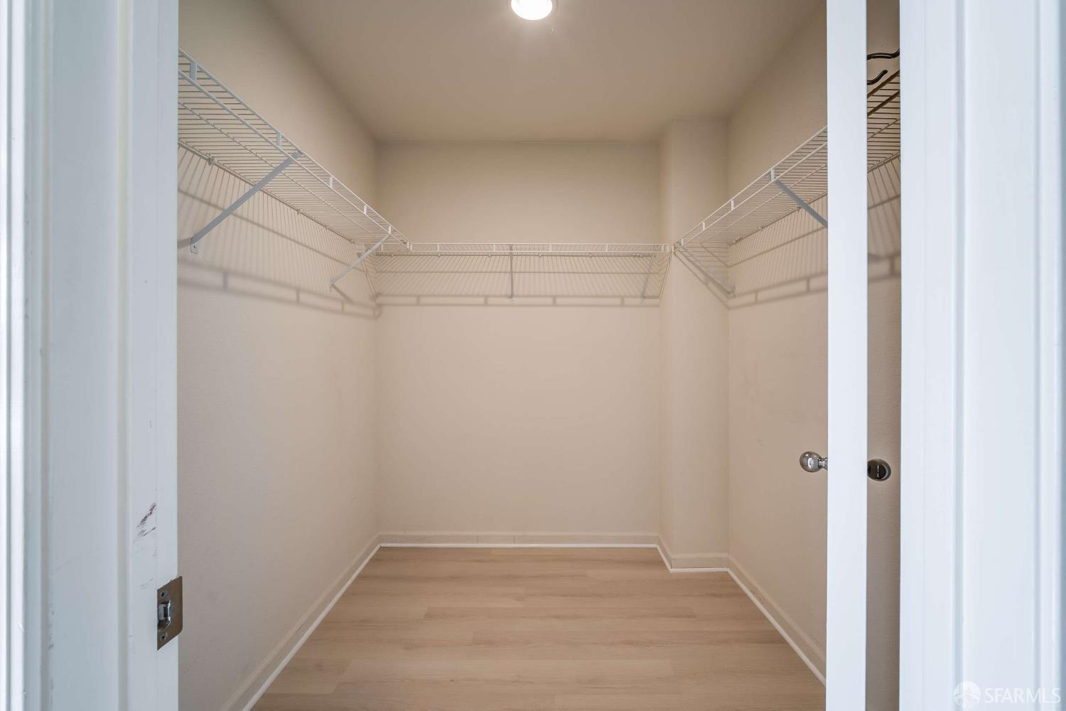 15490 Goldeneye Court