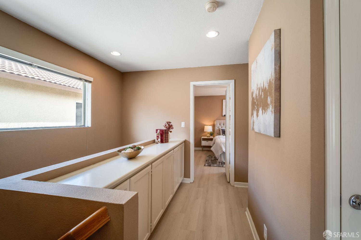 15490 Goldeneye Court