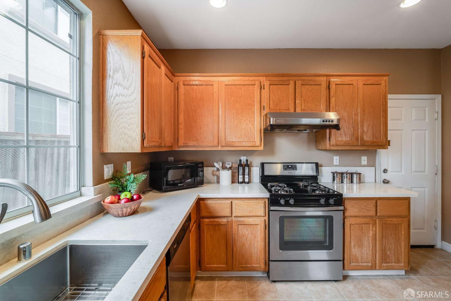 15490 Goldeneye Court